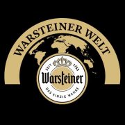 (c) Warsteiner-welt.de